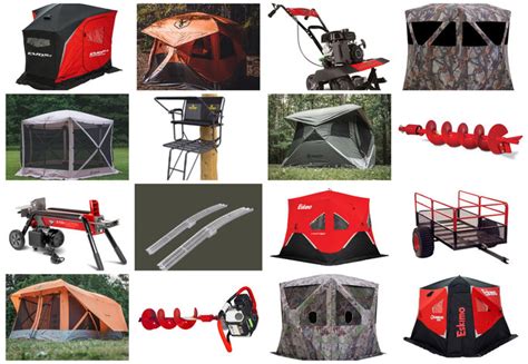 ardisam outdoor products